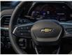 2026 Chevrolet Suburban High Country (Stk: 261718) in Uxbridge - Image 14 of 25