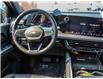 2026 Chevrolet Suburban High Country (Stk: 261718) in Uxbridge - Image 16 of 25