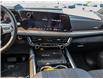 2026 Chevrolet Suburban High Country (Stk: 261718) in Uxbridge - Image 17 of 25