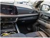 2026 Chevrolet Suburban High Country (Stk: 261718) in Uxbridge - Image 18 of 25