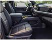 2026 Chevrolet Suburban High Country (Stk: 261718) in Uxbridge - Image 19 of 25