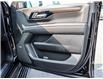 2026 Chevrolet Suburban High Country (Stk: 261718) in Uxbridge - Image 20 of 25
