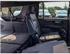 2026 Chevrolet Suburban High Country (Stk: 261718) in Uxbridge - Image 21 of 25