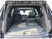 2026 Chevrolet Suburban High Country (Stk: 261718) in Uxbridge - Image 22 of 25