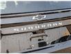 2026 Chevrolet Suburban High Country (Stk: 261718) in Uxbridge - Image 23 of 25