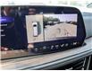 2026 Chevrolet Suburban High Country (Stk: 261718) in Uxbridge - Image 25 of 25
