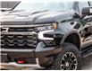 2026 Chevrolet Silverado 1500 ZR2 (Stk: 261733) in Uxbridge - Image 2 of 25