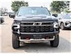 2026 Chevrolet Silverado 1500 ZR2 (Stk: 261733) in Uxbridge - Image 3 of 25