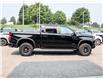 2026 Chevrolet Silverado 1500 ZR2 (Stk: 261733) in Uxbridge - Image 4 of 25