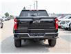 2026 Chevrolet Silverado 1500 ZR2 (Stk: 261733) in Uxbridge - Image 5 of 25