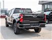 2026 Chevrolet Silverado 1500 ZR2 (Stk: 261733) in Uxbridge - Image 6 of 25