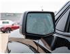 2026 Chevrolet Silverado 1500 ZR2 (Stk: 261733) in Uxbridge - Image 7 of 25