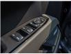 2026 Chevrolet Silverado 1500 ZR2 (Stk: 261733) in Uxbridge - Image 8 of 25