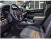 2026 Chevrolet Silverado 1500 ZR2 (Stk: 261733) in Uxbridge - Image 9 of 25