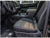 2026 Chevrolet Silverado 1500 ZR2 (Stk: 261733) in Uxbridge - Image 10 of 25