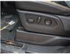 2026 Chevrolet Silverado 1500 ZR2 (Stk: 261733) in Uxbridge - Image 11 of 25