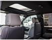 2026 Chevrolet Silverado 1500 ZR2 (Stk: 261733) in Uxbridge - Image 12 of 25