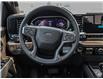2026 Chevrolet Silverado 1500 ZR2 (Stk: 261733) in Uxbridge - Image 13 of 25