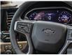 2026 Chevrolet Silverado 1500 ZR2 (Stk: 261733) in Uxbridge - Image 14 of 25