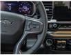 2026 Chevrolet Silverado 1500 ZR2 (Stk: 261733) in Uxbridge - Image 15 of 25