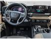 2026 Chevrolet Silverado 1500 ZR2 (Stk: 261733) in Uxbridge - Image 16 of 25