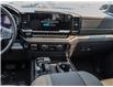 2026 Chevrolet Silverado 1500 ZR2 (Stk: 261733) in Uxbridge - Image 17 of 25