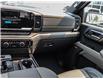 2026 Chevrolet Silverado 1500 ZR2 (Stk: 261733) in Uxbridge - Image 18 of 25