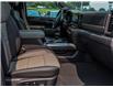2026 Chevrolet Silverado 1500 ZR2 (Stk: 261733) in Uxbridge - Image 19 of 25