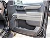 2026 Chevrolet Silverado 1500 ZR2 (Stk: 261733) in Uxbridge - Image 20 of 25