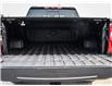 2026 Chevrolet Silverado 1500 ZR2 (Stk: 261733) in Uxbridge - Image 21 of 25
