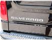 2026 Chevrolet Silverado 1500 ZR2 (Stk: 261733) in Uxbridge - Image 22 of 25