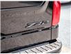 2026 Chevrolet Silverado 1500 ZR2 (Stk: 261733) in Uxbridge - Image 23 of 25