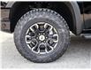 2026 Chevrolet Silverado 1500 ZR2 (Stk: 261733) in Uxbridge - Image 24 of 25