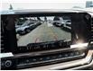 2026 Chevrolet Silverado 1500 ZR2 (Stk: 261733) in Uxbridge - Image 25 of 25