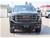 2026 GMC Sierra 1500 AT4 (Stk: 261734) in Uxbridge - Image 3 of 25