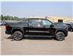 2026 GMC Sierra 1500 AT4 (Stk: 261734) in Uxbridge - Image 4 of 25