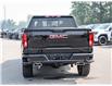 2026 GMC Sierra 1500 AT4 (Stk: 261734) in Uxbridge - Image 5 of 25