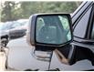 2026 GMC Sierra 1500 AT4 (Stk: 261734) in Uxbridge - Image 7 of 25