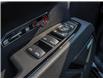 2026 GMC Sierra 1500 AT4 (Stk: 261734) in Uxbridge - Image 8 of 25