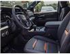 2026 GMC Sierra 1500 AT4 (Stk: 261734) in Uxbridge - Image 9 of 25