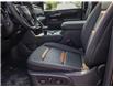 2026 GMC Sierra 1500 AT4 (Stk: 261734) in Uxbridge - Image 10 of 25
