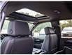 2026 GMC Sierra 1500 AT4 (Stk: 261734) in Uxbridge - Image 12 of 25