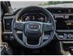 2026 GMC Sierra 1500 AT4 (Stk: 261734) in Uxbridge - Image 13 of 25