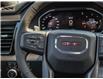 2026 GMC Sierra 1500 AT4 (Stk: 261734) in Uxbridge - Image 14 of 25