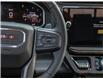 2026 GMC Sierra 1500 AT4 (Stk: 261734) in Uxbridge - Image 15 of 25