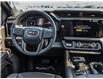 2026 GMC Sierra 1500 AT4 (Stk: 261734) in Uxbridge - Image 16 of 25