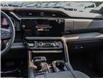 2026 GMC Sierra 1500 AT4 (Stk: 261734) in Uxbridge - Image 17 of 25