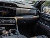 2026 GMC Sierra 1500 AT4 (Stk: 261734) in Uxbridge - Image 18 of 25