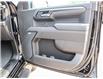 2026 GMC Sierra 1500 AT4 (Stk: 261734) in Uxbridge - Image 20 of 25