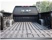 2026 GMC Sierra 1500 AT4 (Stk: 261734) in Uxbridge - Image 21 of 25